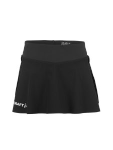 1916049-999000_Ability20Skirt20Jr_Front