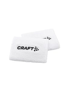 1916051-900000_Ability20Sweat20wristband_Front
