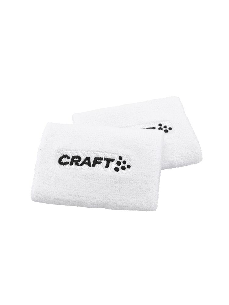1916051-900000_Ability20Sweat20wristband_Front