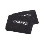 1916051-999000_Ability20Sweat20wristband_Front