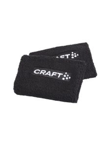 1916051-999000_Ability20Sweat20wristband_Front