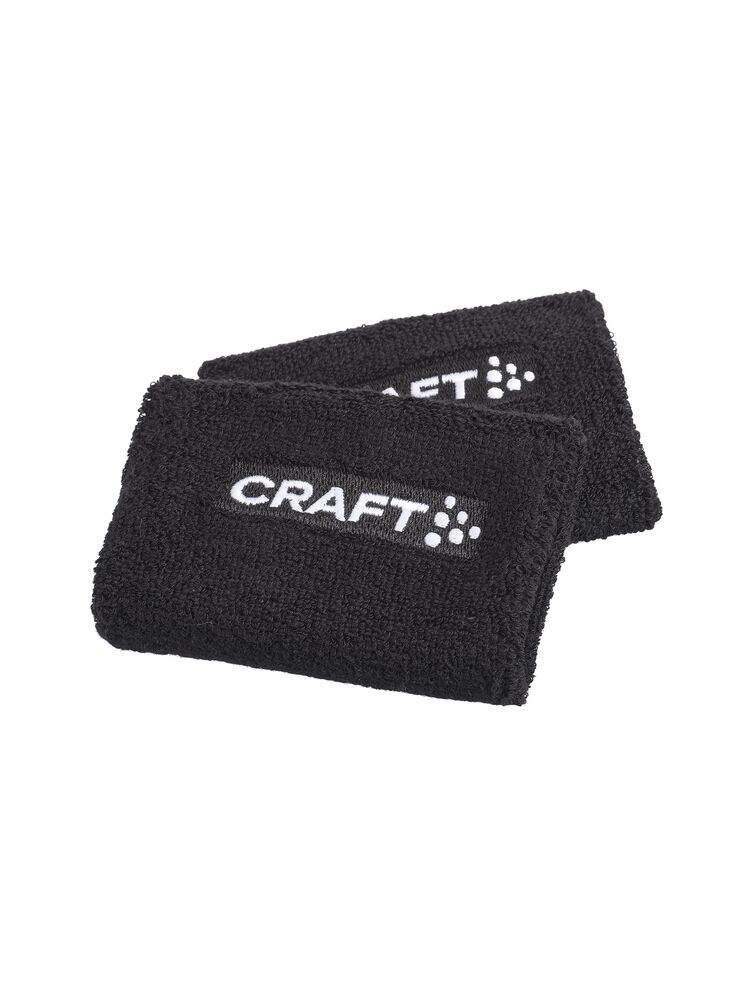 1916051-999000_Ability20Sweat20wristband_Front