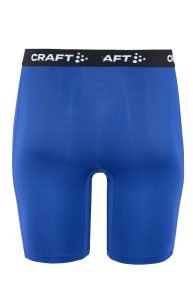1916061-346000_Ability20920boxer20M_Back-1