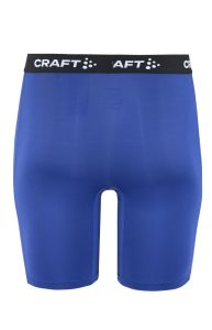 1916061-346000_Ability20920boxer20M_Back