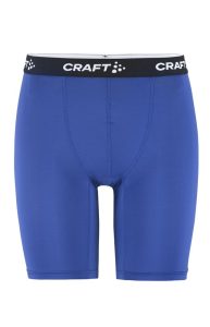 1916061-346000_Ability20920boxer20M_Front-1