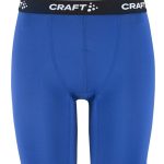 1916061-346000_Ability20920boxer20M_Front