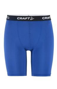 1916061-346000_Ability20920boxer20M_Front