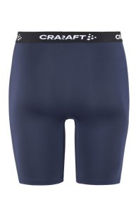 1916061-390000_Ability20920boxer20M_Back