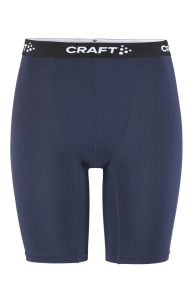 1916061-390000_Ability20920boxer20M_Front