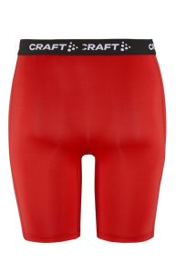 1916061-430000_Ability20920boxer20M_Back