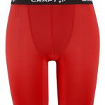 1916061-430000_Ability20920boxer20M_Front