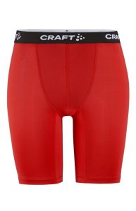 1916061-430000_Ability20920boxer20M_Front