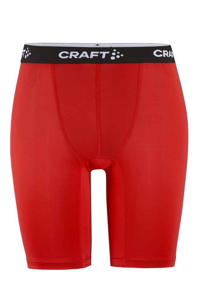 1916061-430000_Ability20920boxer20M_Front