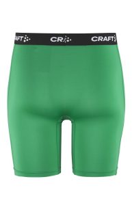 1916061-651000_Ability20920boxer20M_Back