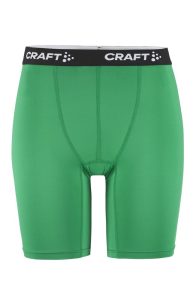 1916061-651000_Ability20920boxer20M_Front
