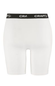 1916061-900000_Ability20920boxer20M_Back