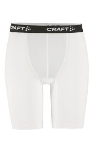 1916061-900000_Ability20920boxer20M_Front