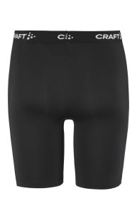 1916061-999000_Ability20920boxer20M_Back
