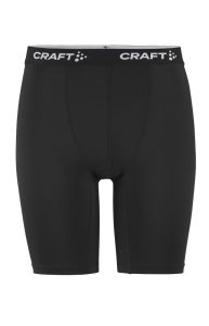 1916061-999000_Ability20920boxer20M_Front