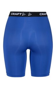 1916062-346000_Ability20920boxer20W_Back-1