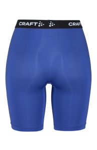 1916062-346000_Ability20920boxer20W_Back