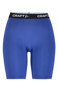 1916062-346000_Ability20920boxer20W_Front-1