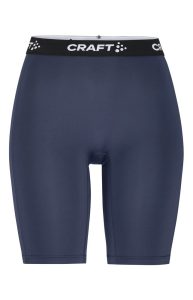1916062-390000_Ability20920boxer20W_Front