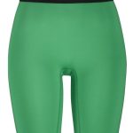 1916062-651000_Ability20920boxer20W_Front