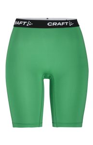 1916062-651000_Ability20920boxer20W_Front