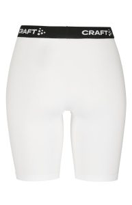 1916062-900000_Ability20920boxer20W_Back