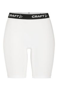 1916062-900000_Ability20920boxer20W_Front