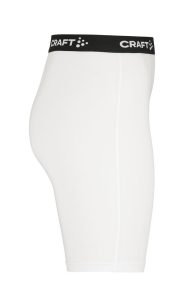 1916062-900000_Ability20920boxer20W_Right
