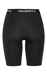 1916062-999000_Ability20920boxer20W_Back