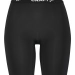1916062-999000_Ability20920boxer20W_Front