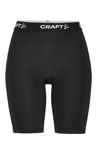 1916062-999000_Ability20920boxer20W_Front