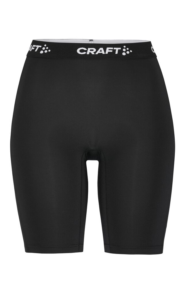 1916062-999000_Ability20920boxer20W_Front
