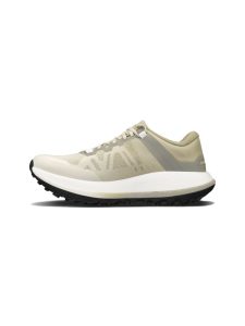 1916068-103G_Xplor20Pro20M_Back