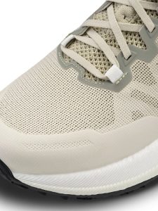 1916068-103G_Xplor20Pro20M_Detail1