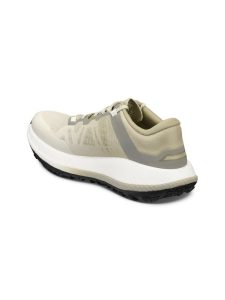 1916068-103G_Xplor20Pro20M_Detail4
