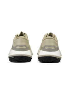 1916068-103G_Xplor20Pro20M_Heel