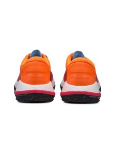 1916068-576840_Xplor20Pro20M_Heel
