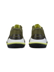 1916068-647Y_Xplor20Pro20M_Heel
