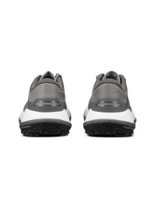 1916068-9850_Xplor20Pro20M_Heel