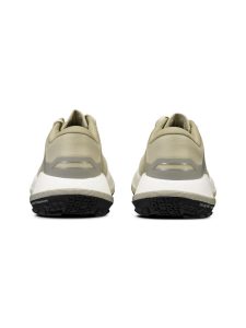 1916069-103G_Xplor20Pro20W_Heel