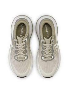 1916069-103G_Xplor20Pro20W_Top