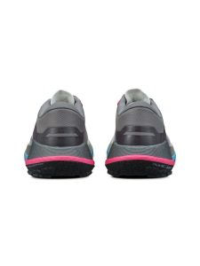 1916069-922G_Xplor20Pro20W_Heel