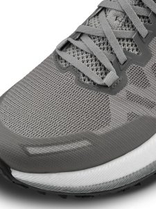 1916069-9850_Xplor20Pro20W_Detail1