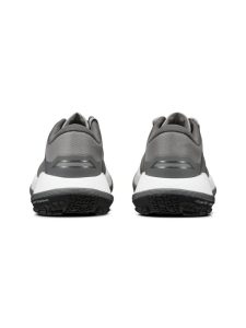 1916069-9850_Xplor20Pro20W_Heel