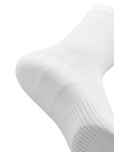1916100-900000_ACTIVE20HIGH20SOCK20520PACK_Arch