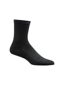 1916100-999000_ACTIVE20HIGH20SOCK20520PACK_Front